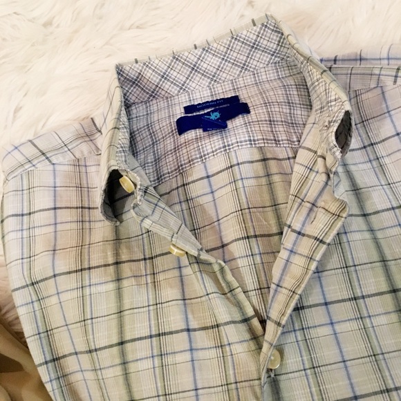 🔴 5/$45 SALE 🔴  MENS SHIRT - Picture 2 of 4